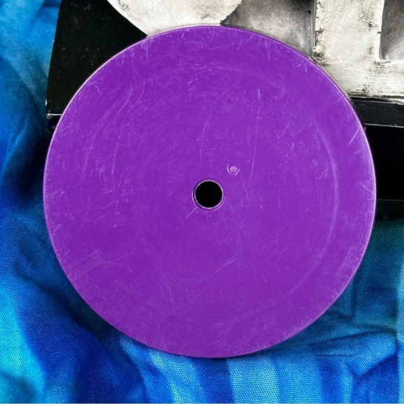 Starbucks 2014 Hibiscus Aloha Floral Venti Cold Cup Tumbler 24 oz - Picture 8 of 12